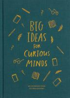 Big_ideas_for_curious_minds