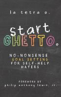 Start_ghetto