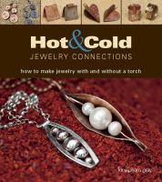 Hot___cold_jewelry_connections