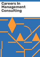 Careers_in_management_consulting