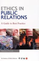 Ethics_in_public_relations