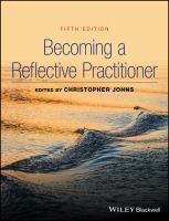 Becoming_a_reflective_practitioner