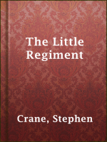 The_Little_Regiment