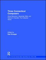 Three_Connecticut_composers