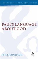 Paul_s_language_about_God