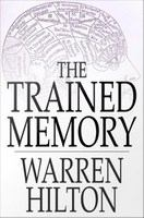 The_trained_memory