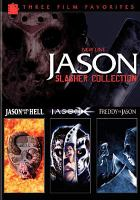 Jason_slasher_collection