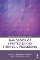Handbook_of_strategies_and_strategic_processing