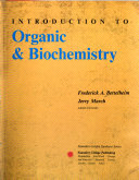 Introduction_to_organic___biochemistry