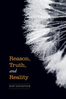 Reason__truth__and_reality