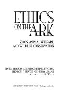 Ethics_on_the_ark
