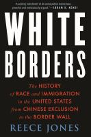 White_borders