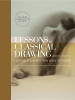 Lessons_in_classical_drawing