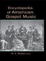 Encyclopedia_of_American_gospel_music