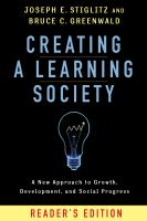 Creating_a_learning_society