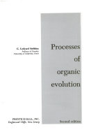 Processes_of_organic_evolution
