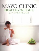 Mayo_Clinic_healthy_weight_for_everybody