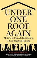 Under_one_roof_again
