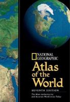 National_Geographic_Atlas_of_the_World