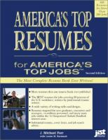 America_s_top_resumes