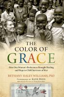 The_color_of_grace