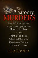 The_anatomy_murders