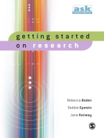 Getting_Started_on_Research