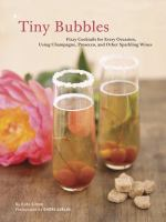 Tiny_bubbles