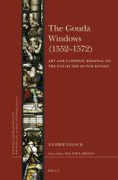 The_Gouda_windows__1552-1572_