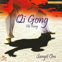 Qi_gong