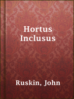 Hortus_Inclusus