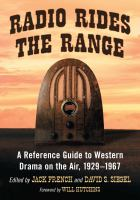 Radio_rides_the_range
