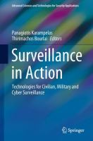 Surveillance_in_action