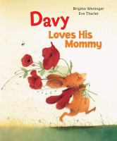 Davy_loves_his_mommy