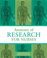Anatomy_of_research_for_nurses
