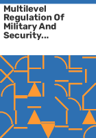 Multilevel_regulation_of_military_and_security_contractors
