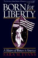Born_for_liberty