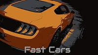 Fast_cars