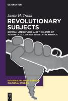 Revolutionary_subjects
