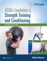 ACSM_s_foundations_of_strength_training_and_conditioning