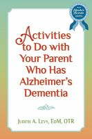 Activities_to_do_with_your_parent_who_has_alzheimer_s_dementia