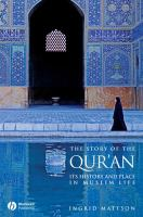 The_story_of_the_Qur_an