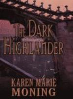 The_dark_highlander