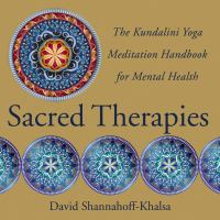 Sacred_therapies