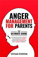 Anger_management_for_parents
