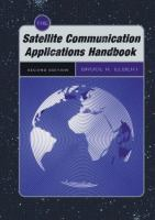 The_satellite_communication_applications_handbook
