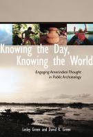 Knowing_the_day__knowing_the_world