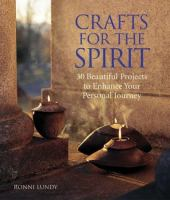 Crafts_for_the_spirit