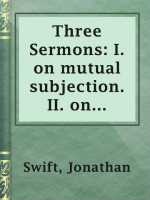 Three_Sermons__I__on_mutual_subjection__II__on_conscience__III__on_the_trinity