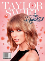 Taylor_Swift_-_The_Romances